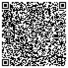 QR code with Pacific Mercantile Bank contacts