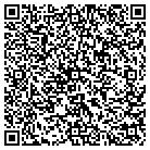 QR code with Gambrill Jr John MD contacts