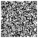 QR code with Citizens Bank contacts