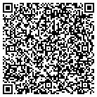 QR code with Kurier Russian American Weekly contacts
