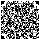 QR code with South Shore Water Works CO contacts
