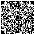 QR code with Eugene L Esares CPA contacts