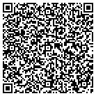 QR code with Performance Polishing contacts