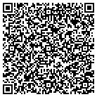 QR code with Carl & Dorothy Bennett Cancer contacts