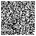 QR code with Labor News Inc contacts