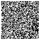 QR code with Lucia's Little Houses contacts