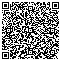 QR code with Pacific State Bank contacts