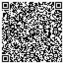 QR code with Philip Kruse contacts