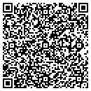 QR code with Lull Stephanie contacts