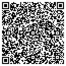 QR code with Free Baptist Church contacts