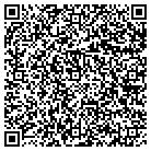 QR code with Lynn Shaffer Architecture contacts
