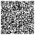 QR code with Garvey III Thomas Q MD contacts