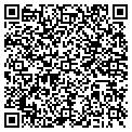 QR code with Go For It contacts