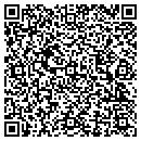 QR code with Lansing Star Online contacts