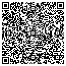 QR code with Mac Williams Glen contacts