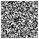 QR code with Capital City Kiwanis Club contacts