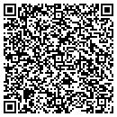 QR code with Pacific State Bank contacts