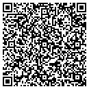 QR code with Grand View Citgo contacts