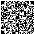 QR code with Maine Group contacts