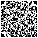 QR code with Centre Rotary contacts