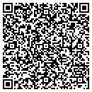 QR code with US Post Office contacts