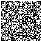QR code with Maple Street Design Studio contacts
