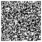 QR code with US Filter Operating Service Inc contacts