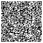 QR code with Glaxosmthkline Hldngs Ame contacts