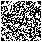 QR code with Gashti Seyed-Mojab MD contacts