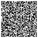 QR code with Marcia Wake Architect contacts