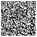 QR code with 5 Star Kids Design contacts