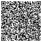 QR code with Mark Mueller Architects contacts