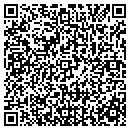QR code with Martin W Meier contacts