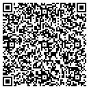 QR code with Geis W Peter MD contacts