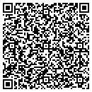 QR code with Precise Machining contacts