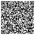 QR code with George A Davis Dr contacts