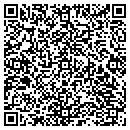 QR code with Precise Metalcraft contacts