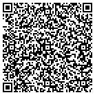 QR code with Precise Products Corp contacts