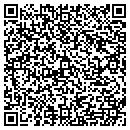 QR code with Crossrads Bhavioral Hlth Assoc contacts