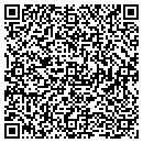 QR code with George Chachine Dr contacts