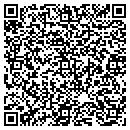 QR code with Mc Corrison Melvin contacts