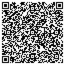 QR code with Mc Henry William L contacts