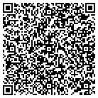 QR code with Precision Manufacturing & Machine contacts