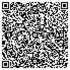 QR code with Precision Points Machining contacts