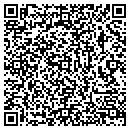 QR code with Merritt David R contacts
