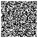 QR code with Michael Hogan contacts