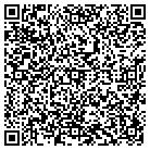 QR code with Michel M Giasson Architect contacts