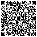 QR code with Genesis 1 contacts