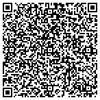 QR code with Water Service Coporation Of Kentucky contacts