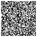 QR code with Mills Whitaker Architects contacts